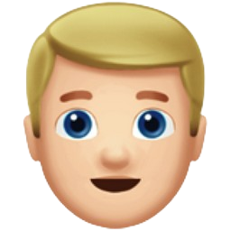 Blend Metaj